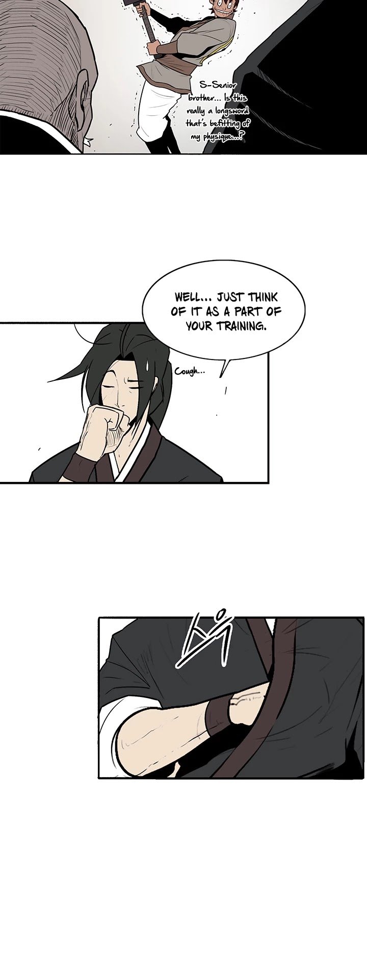Page 16 of Chapter 26