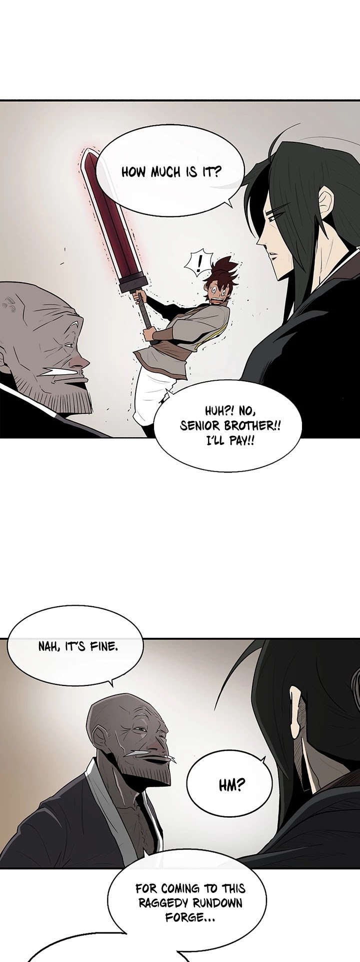 Page 17 of Chapter 26