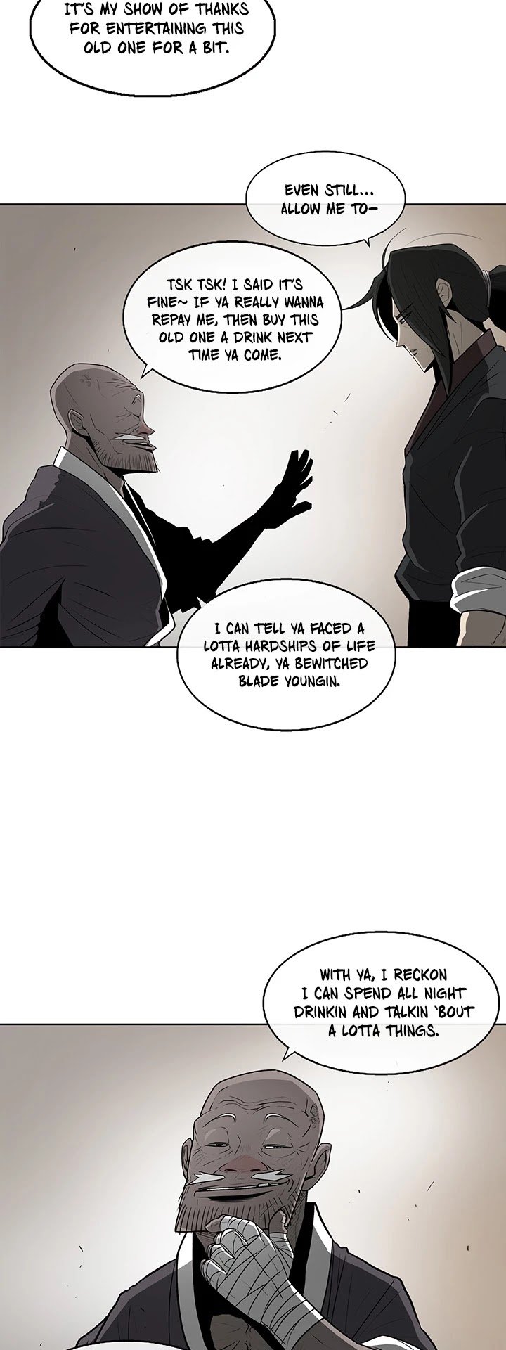 Page 18 of Chapter 26