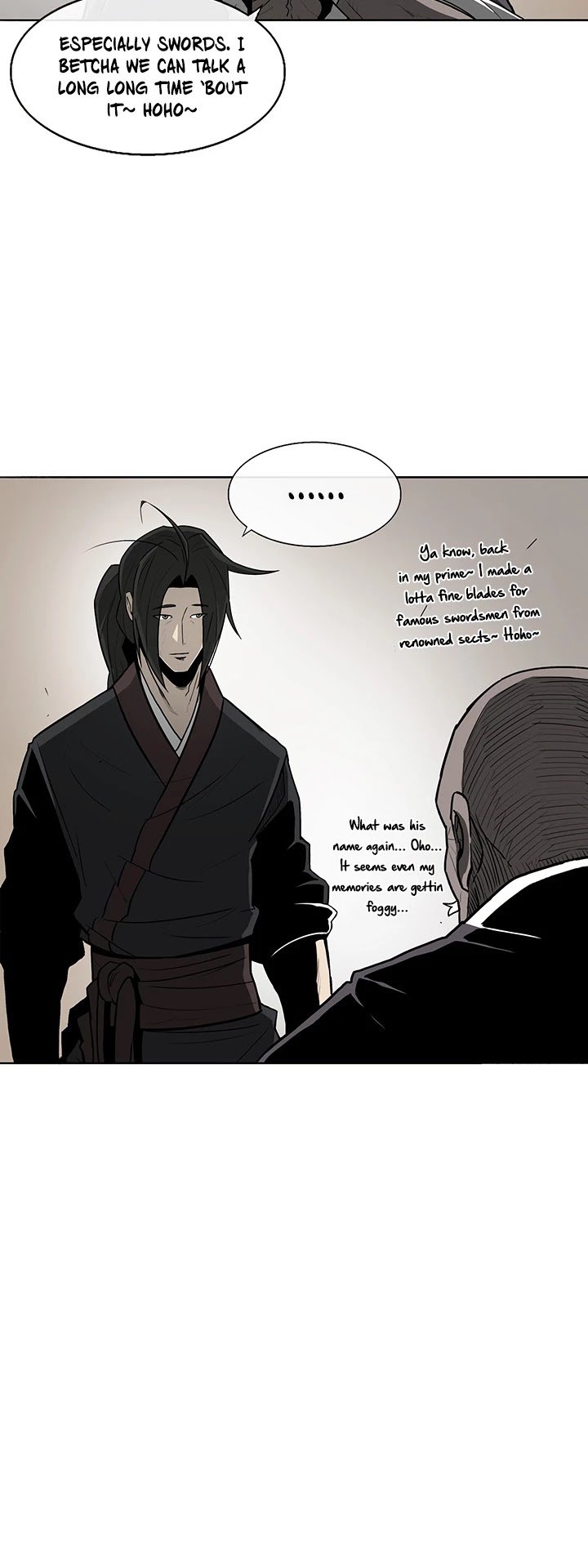 Page 19 of Chapter 26