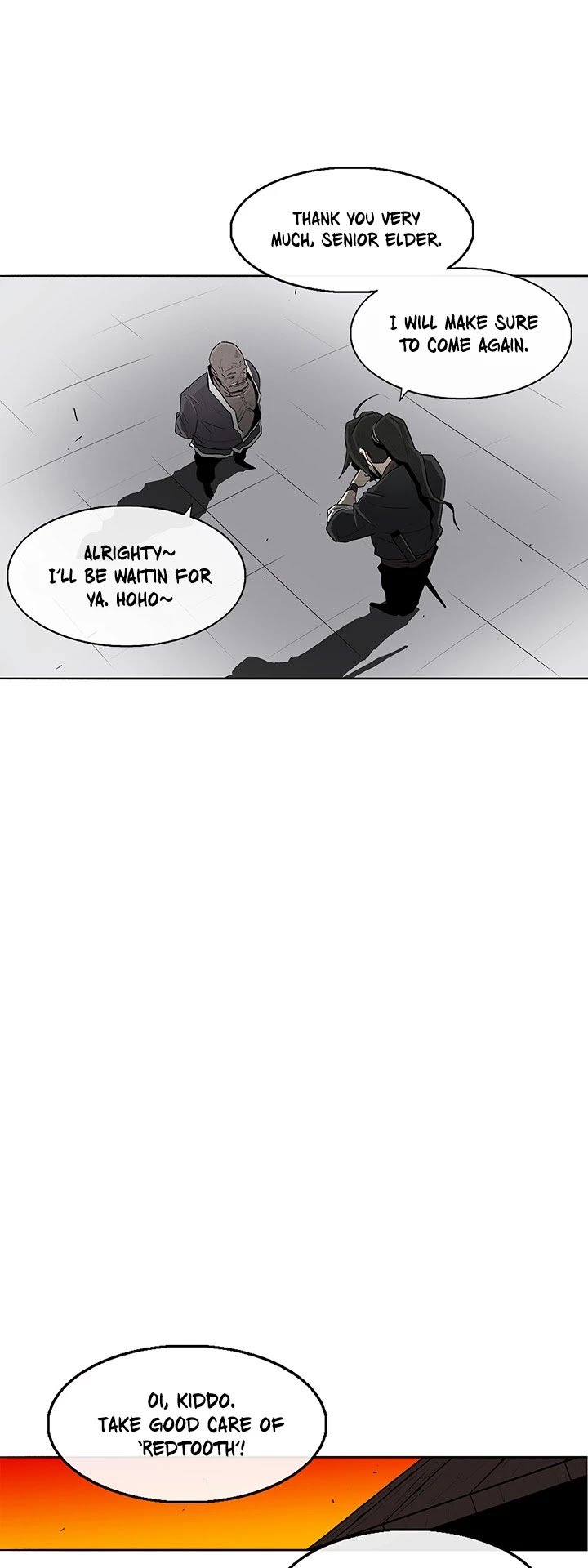 Page 20 of Chapter 26