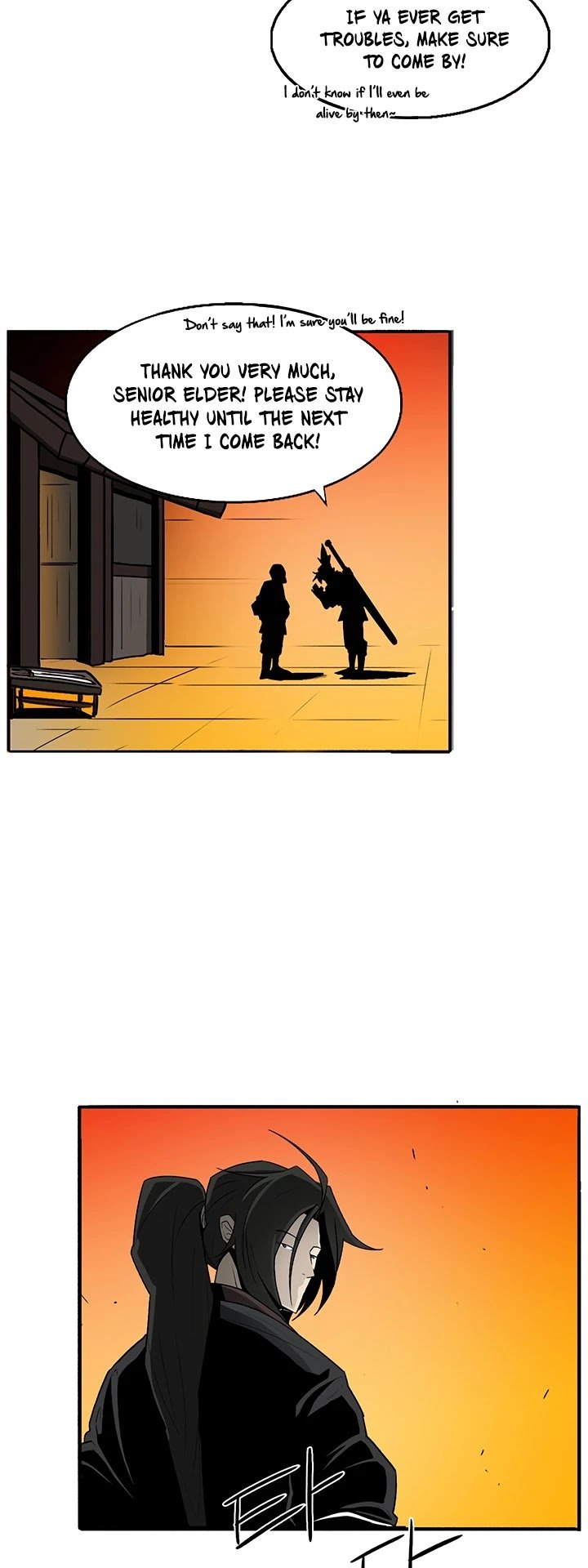 Page 21 of Chapter 26