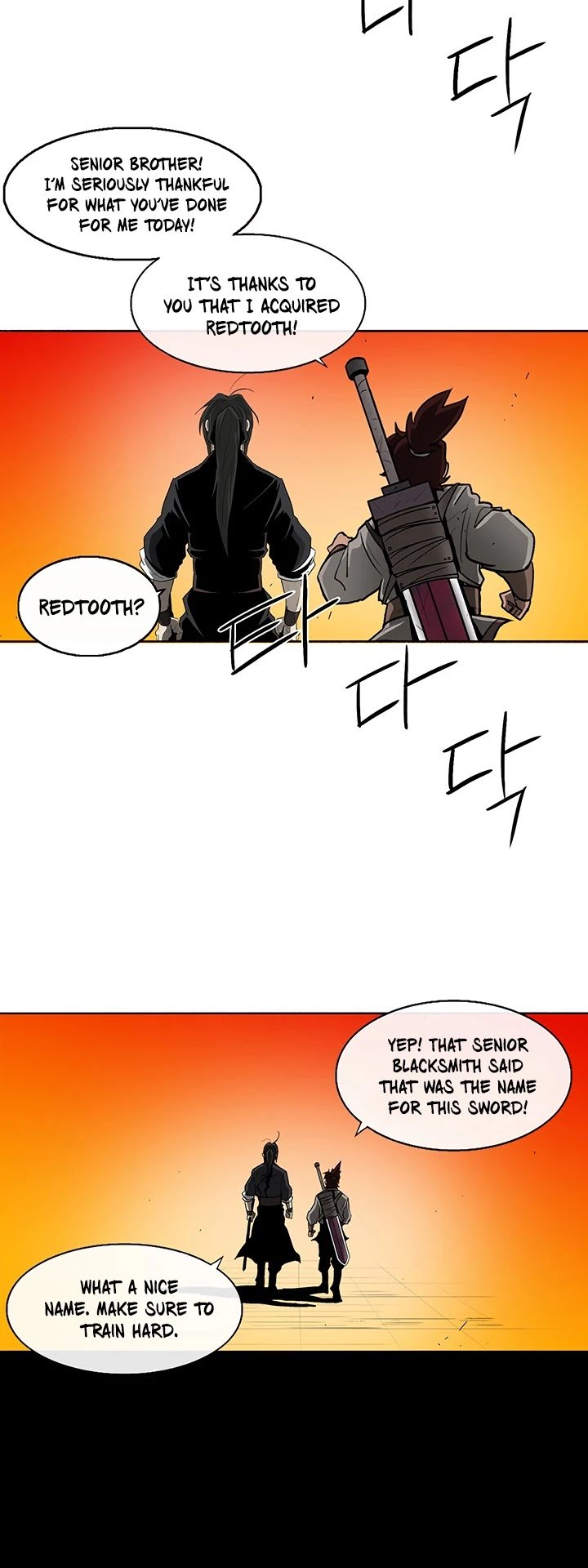Page 22 of Chapter 26