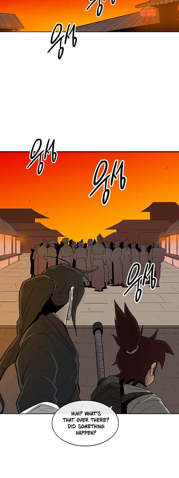 Page 25 of Chapter 26