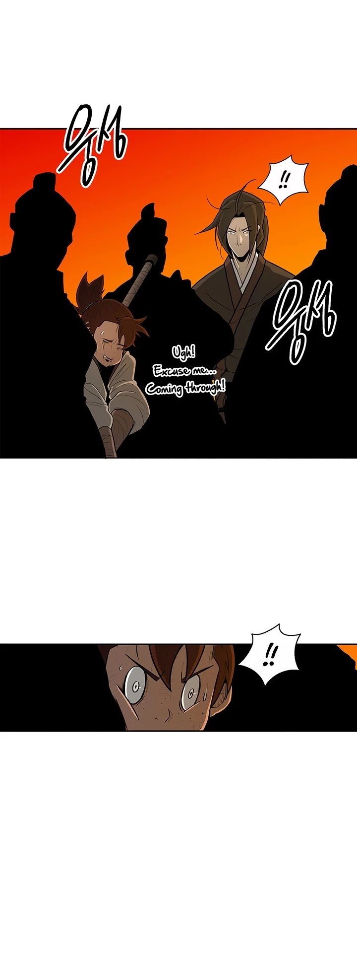 Page 26 of Chapter 26