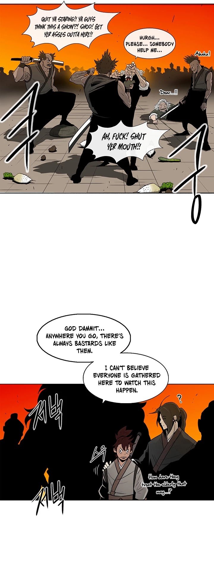 Page 27 of Chapter 26