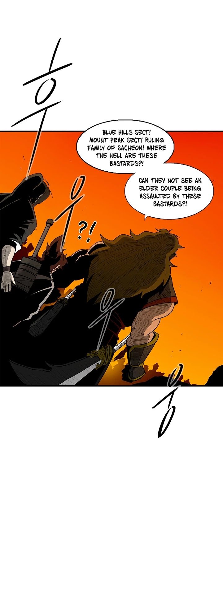 Page 28 of Chapter 26