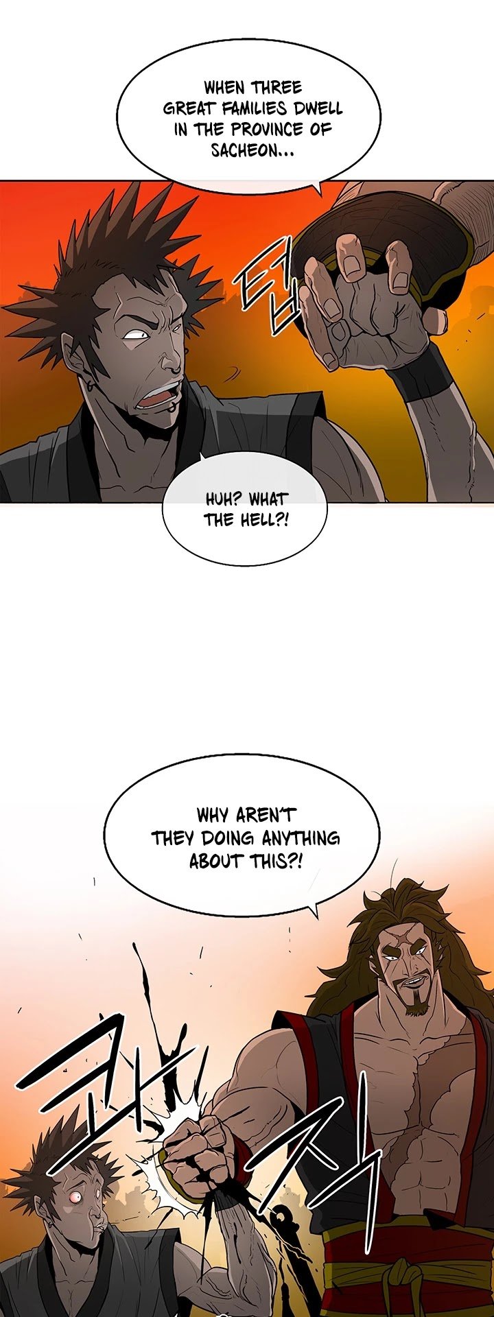 Page 29 of Chapter 26