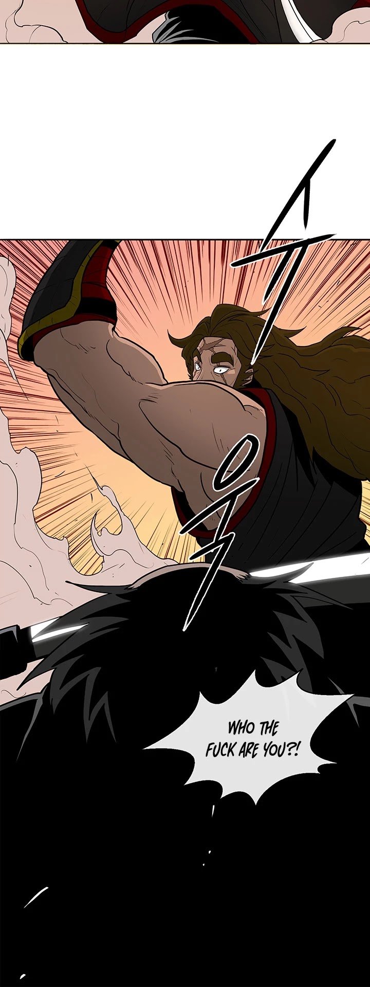 Page 31 of Chapter 26