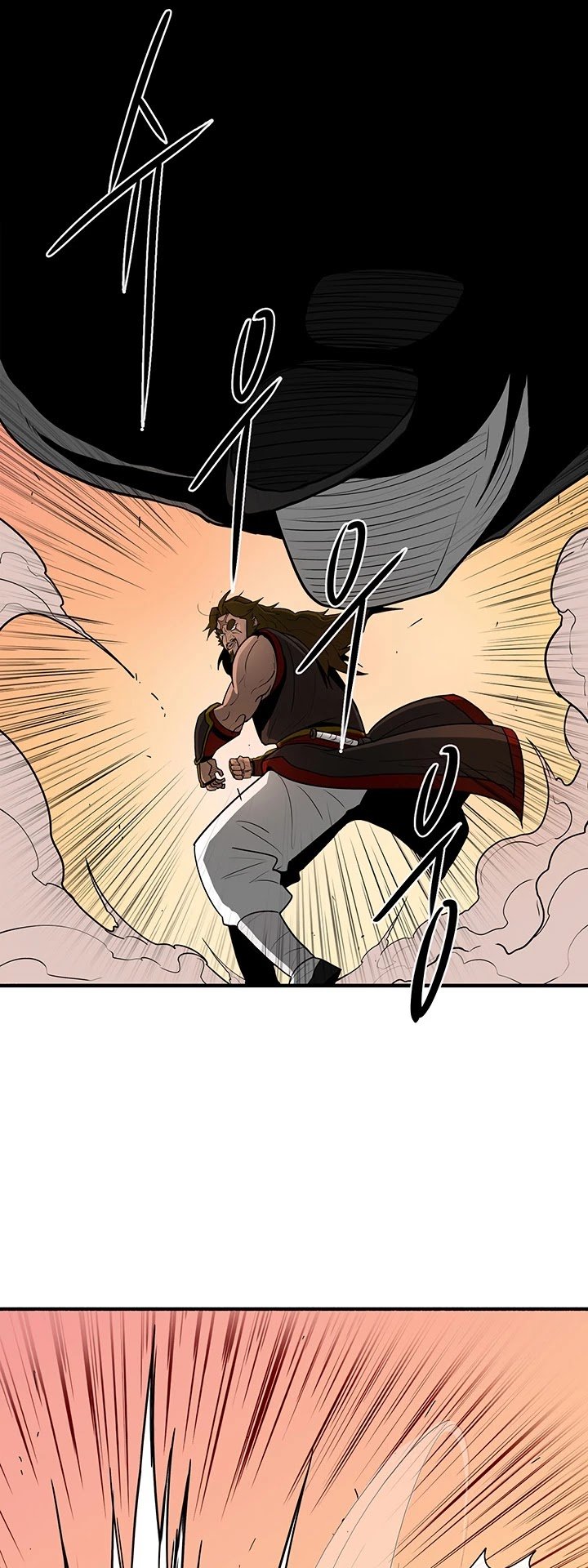 Page 32 of Chapter 26