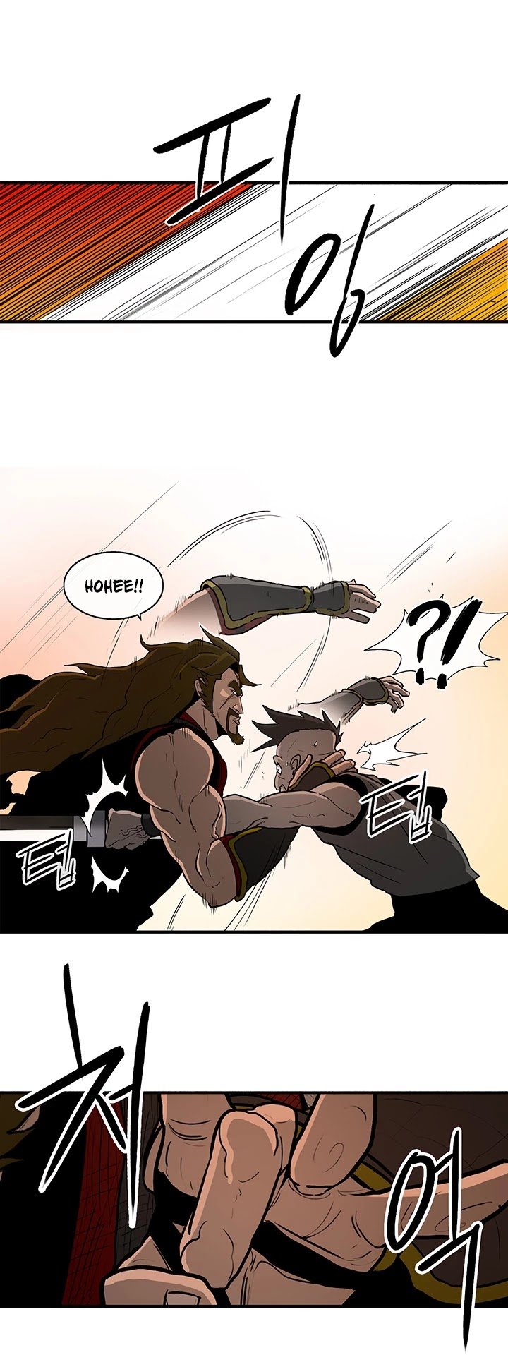 Page 34 of Chapter 26