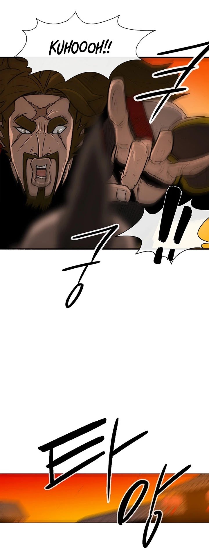 Page 35 of Chapter 26