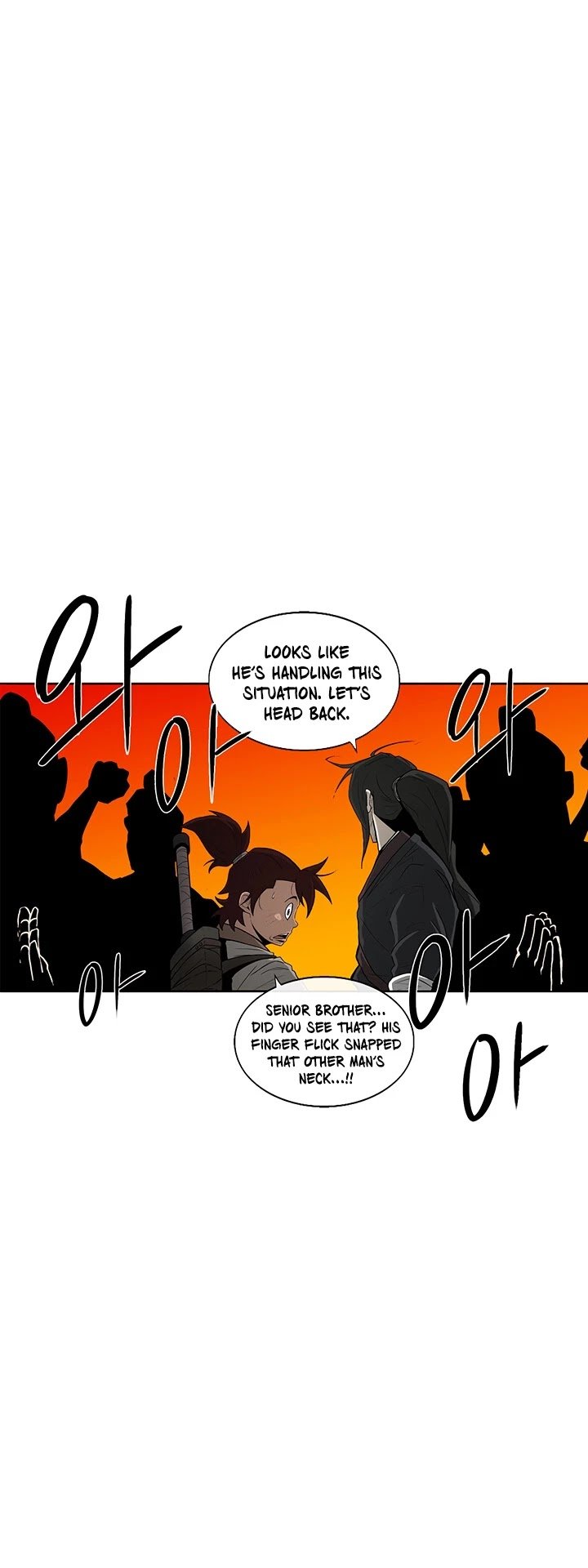 Page 36 of Chapter 26