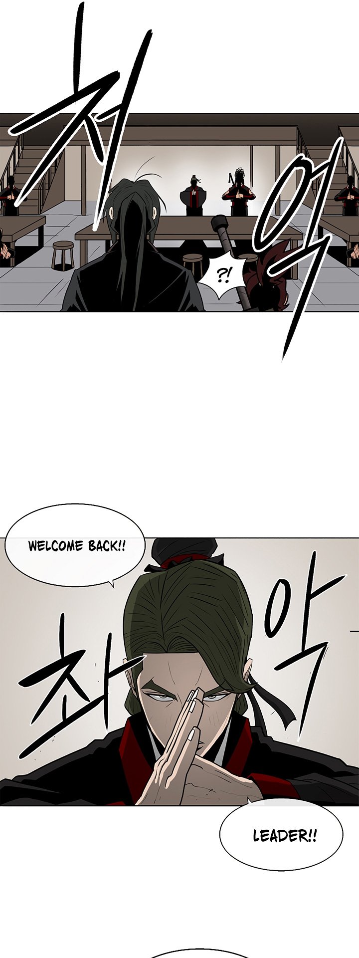 Page 38 of Chapter 26