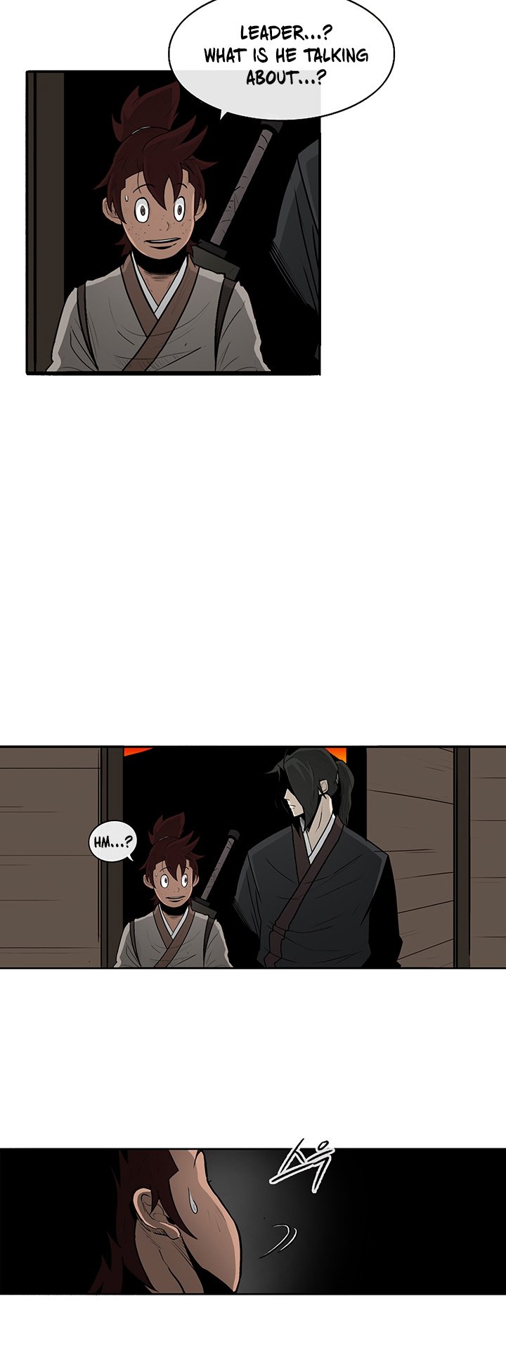Page 39 of Chapter 26