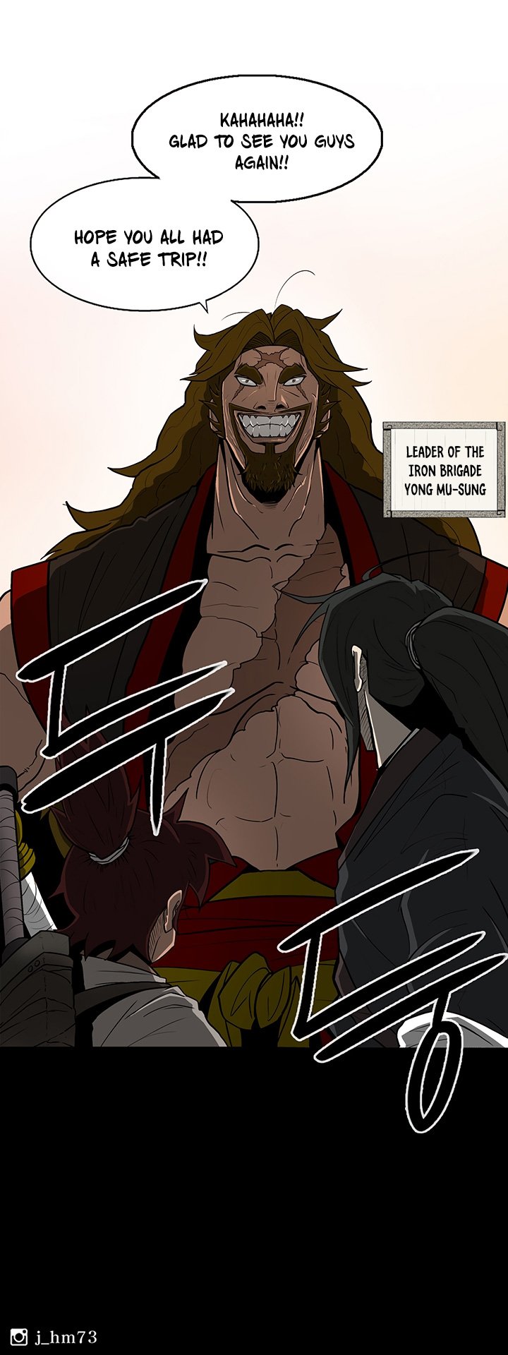 Page 40 of Chapter 26