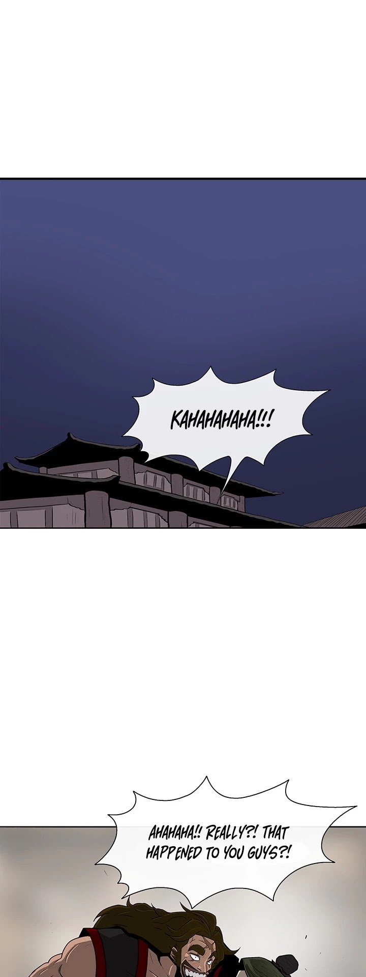 Page 2 of Chapter 27