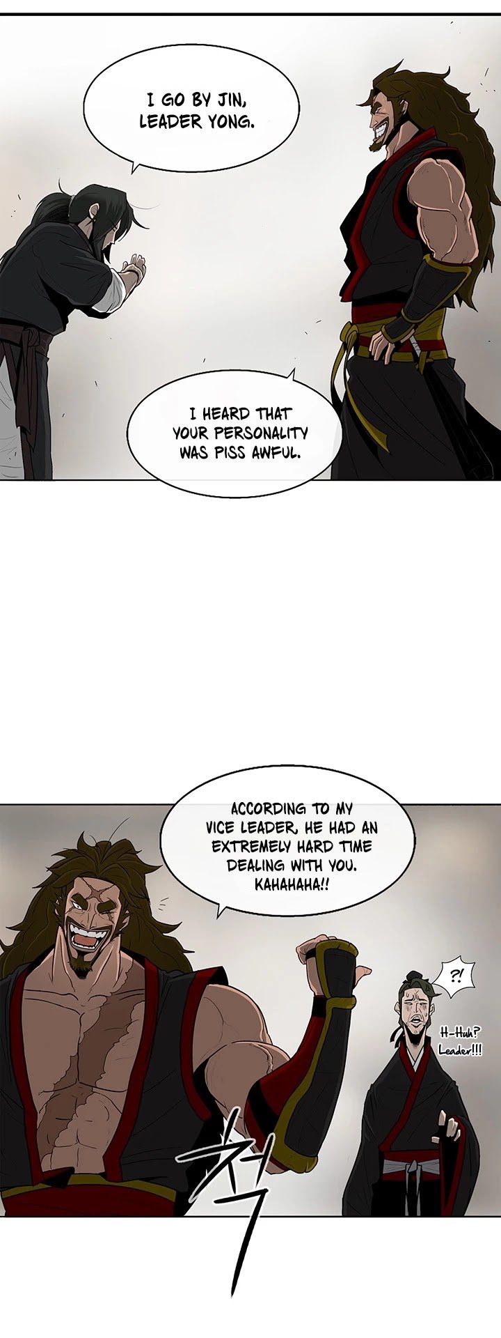Page 4 of Chapter 27