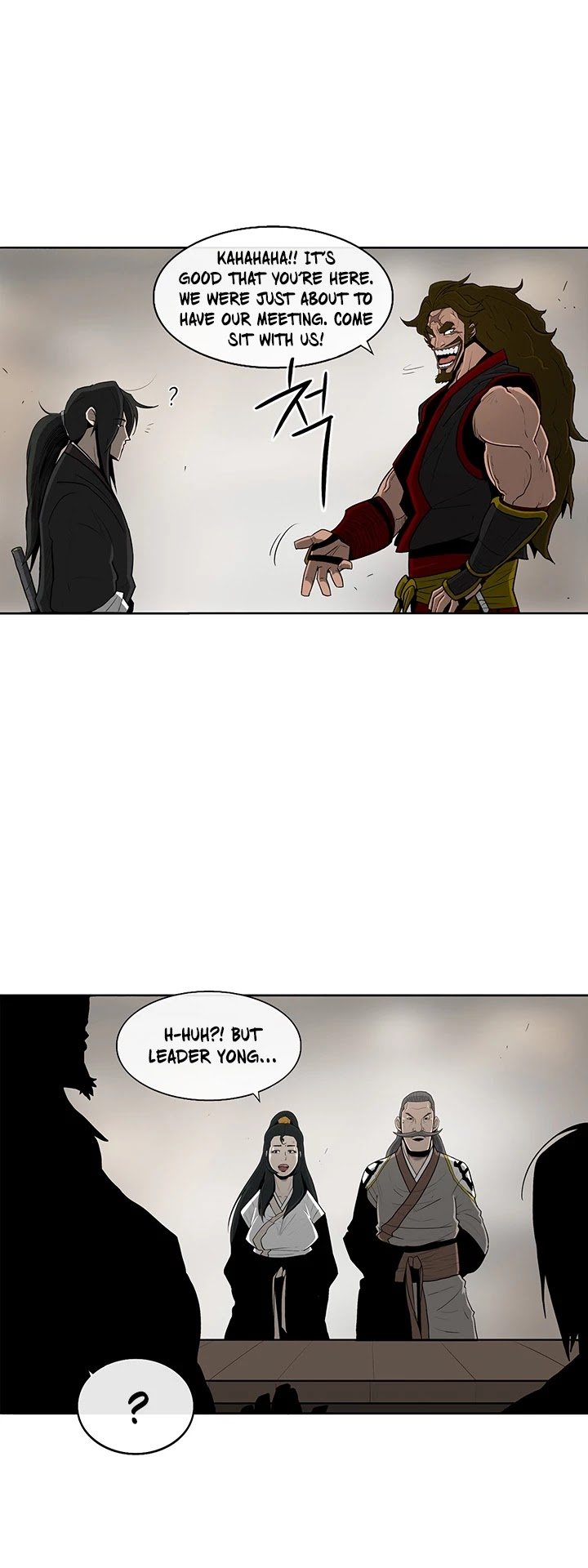 Page 5 of Chapter 27