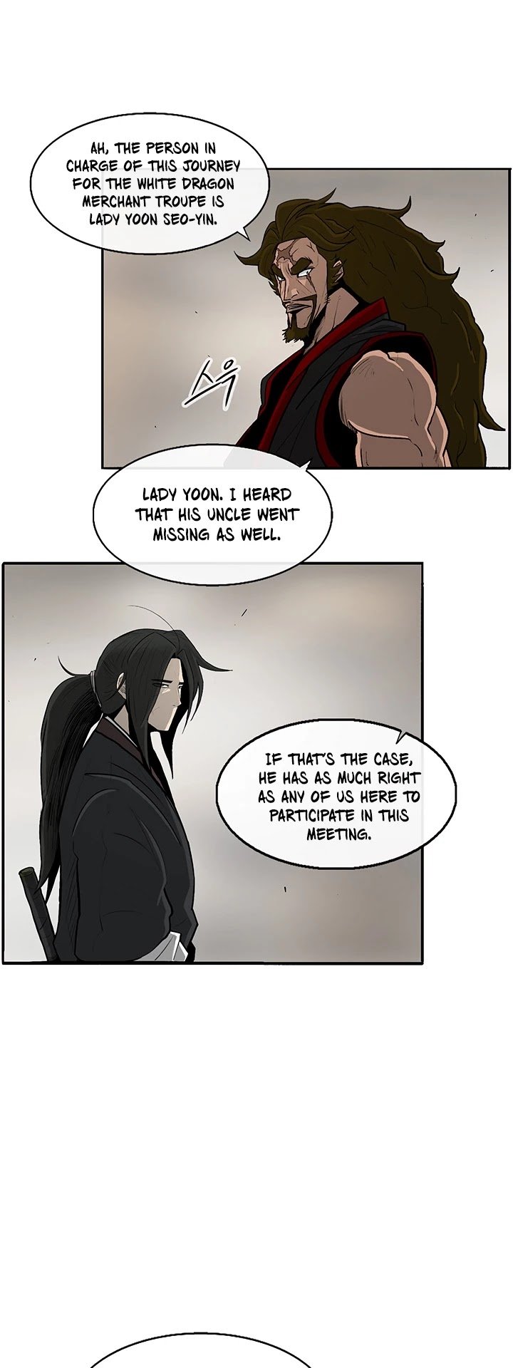 Page 6 of Chapter 27