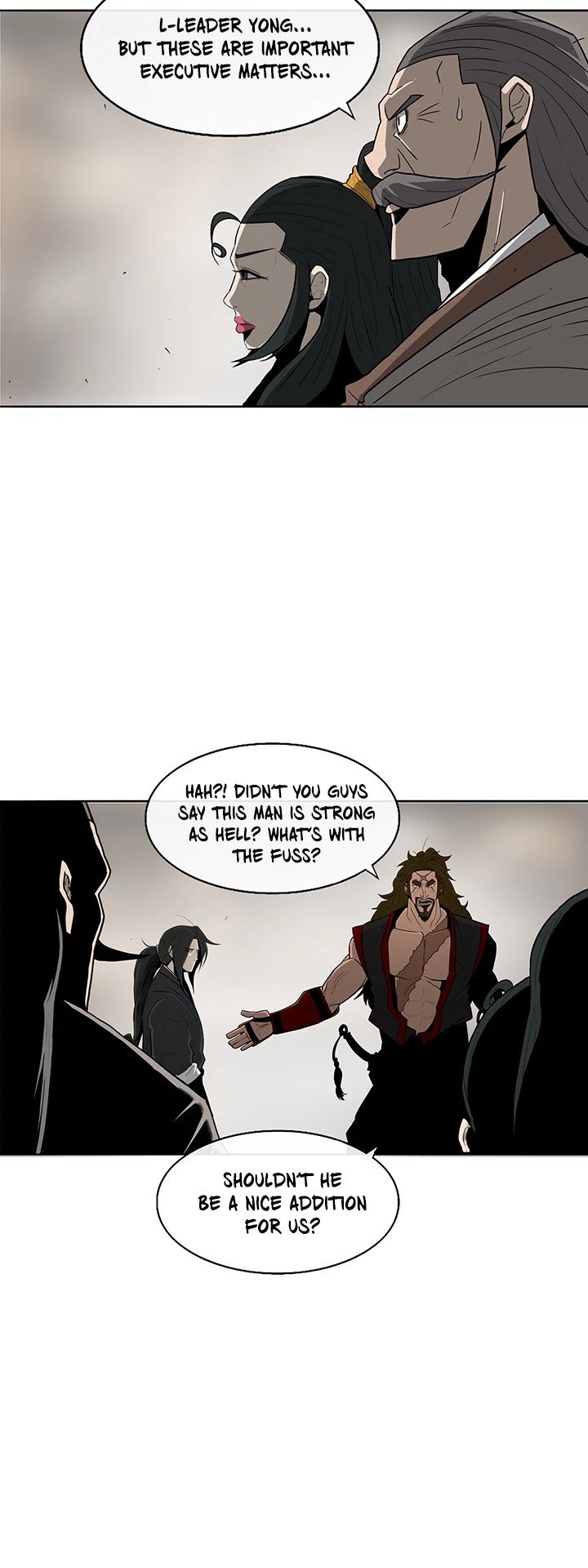 Page 7 of Chapter 27