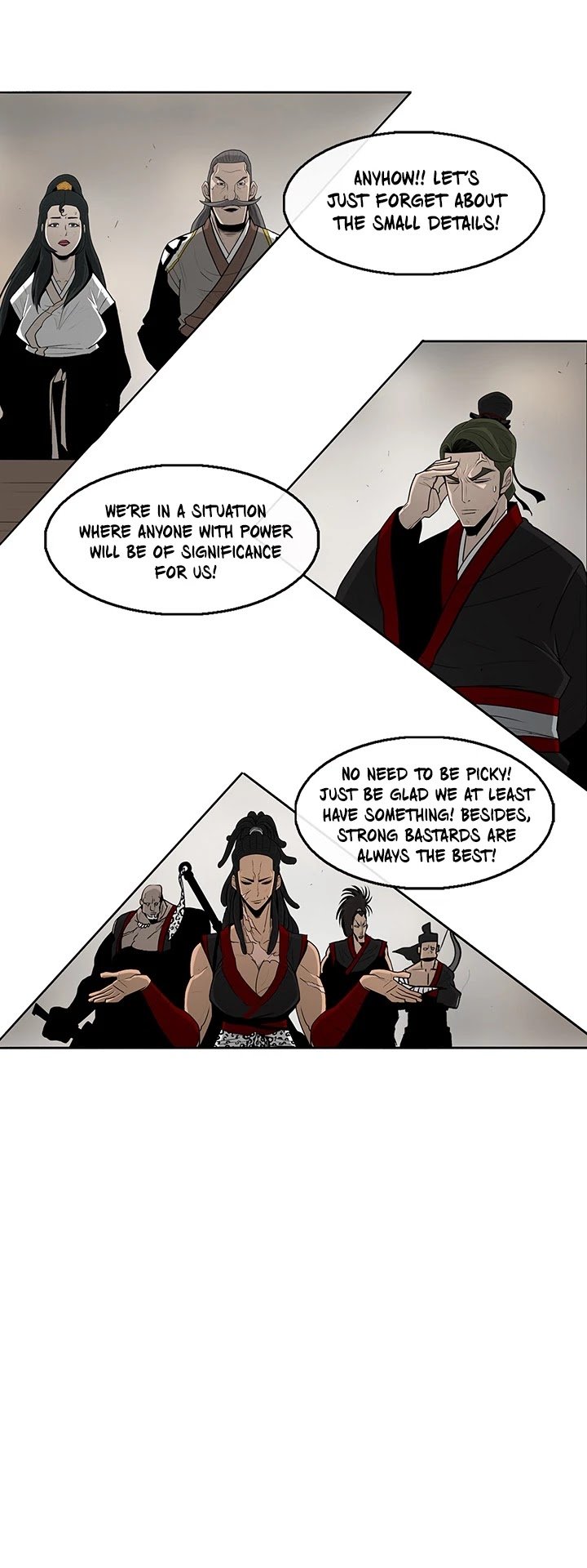 Page 8 of Chapter 27