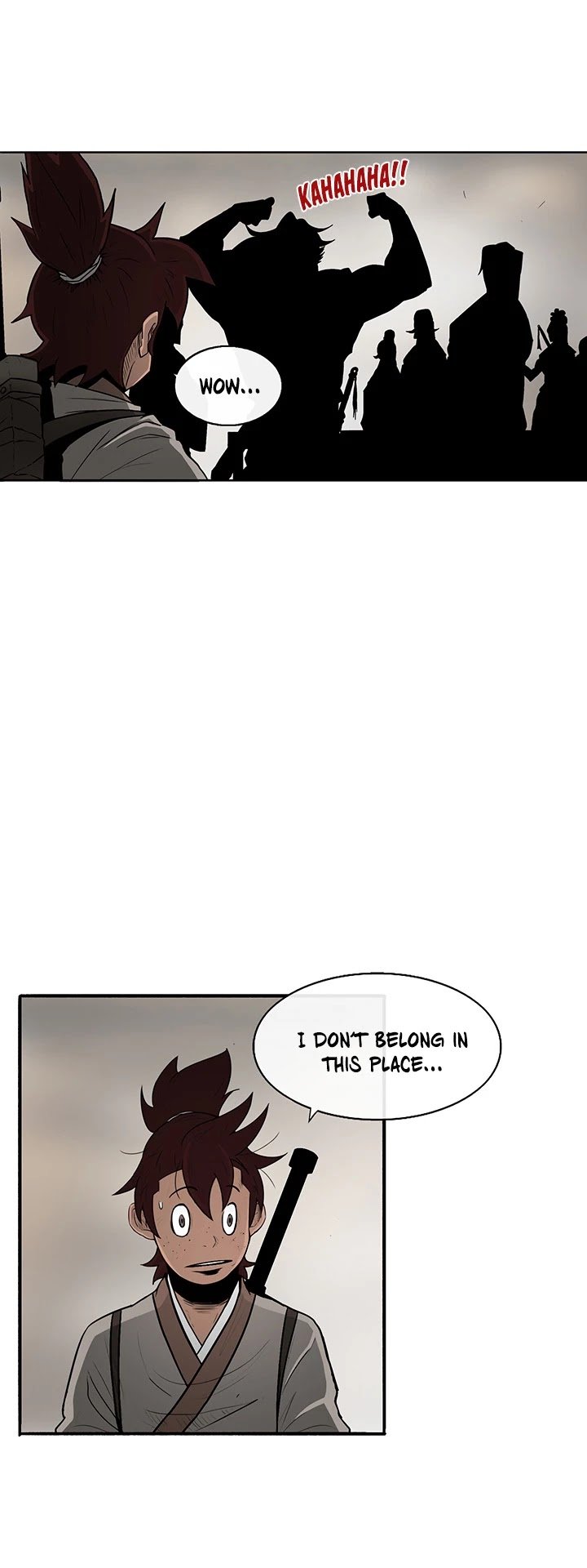 Page 9 of Chapter 27