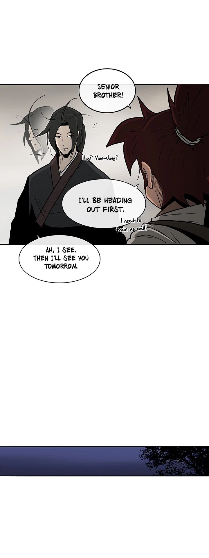 Page 10 of Chapter 27