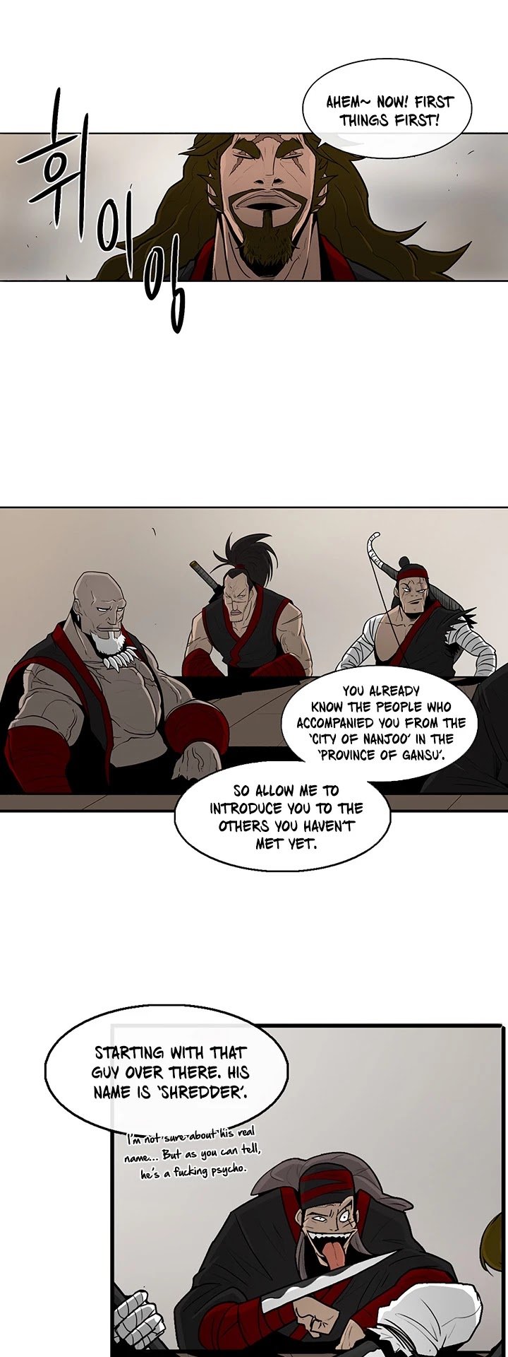 Page 11 of Chapter 27