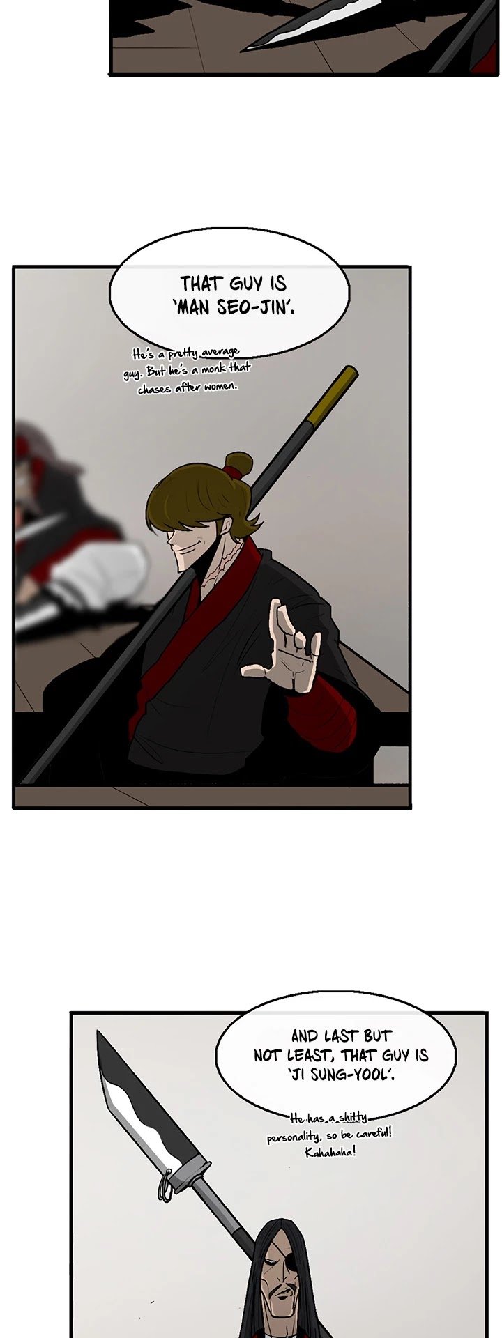 Page 12 of Chapter 27