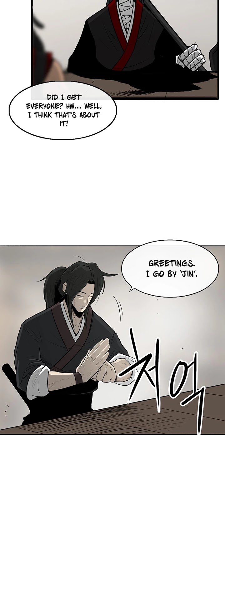 Page 13 of Chapter 27