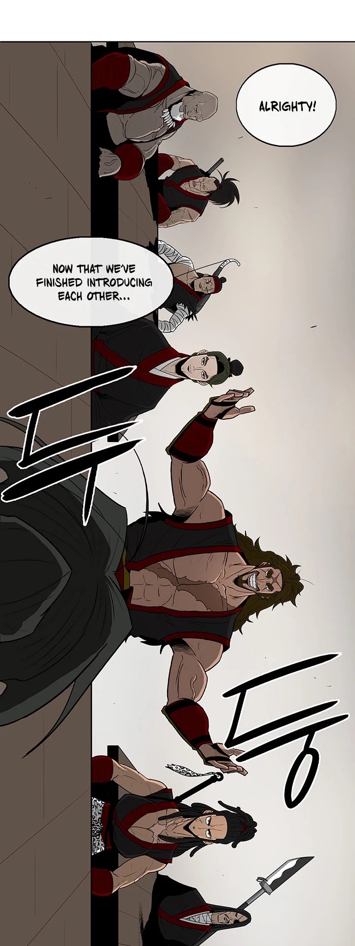 Page 14 of Chapter 27