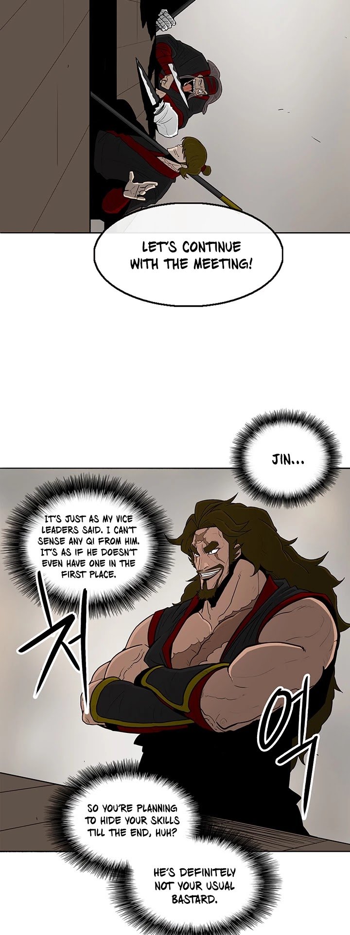 Page 15 of Chapter 27