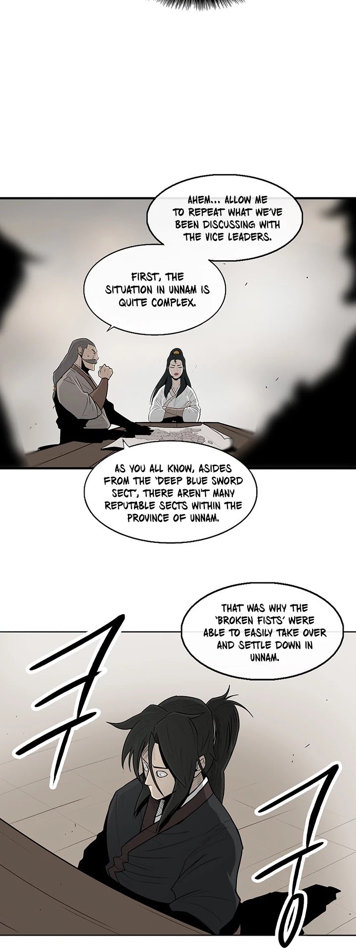 Page 16 of Chapter 27