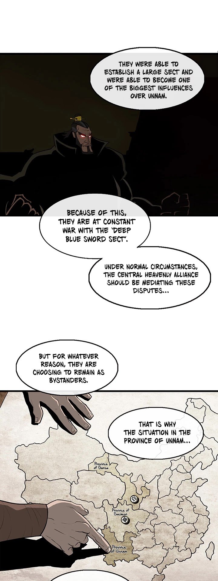 Page 17 of Chapter 27