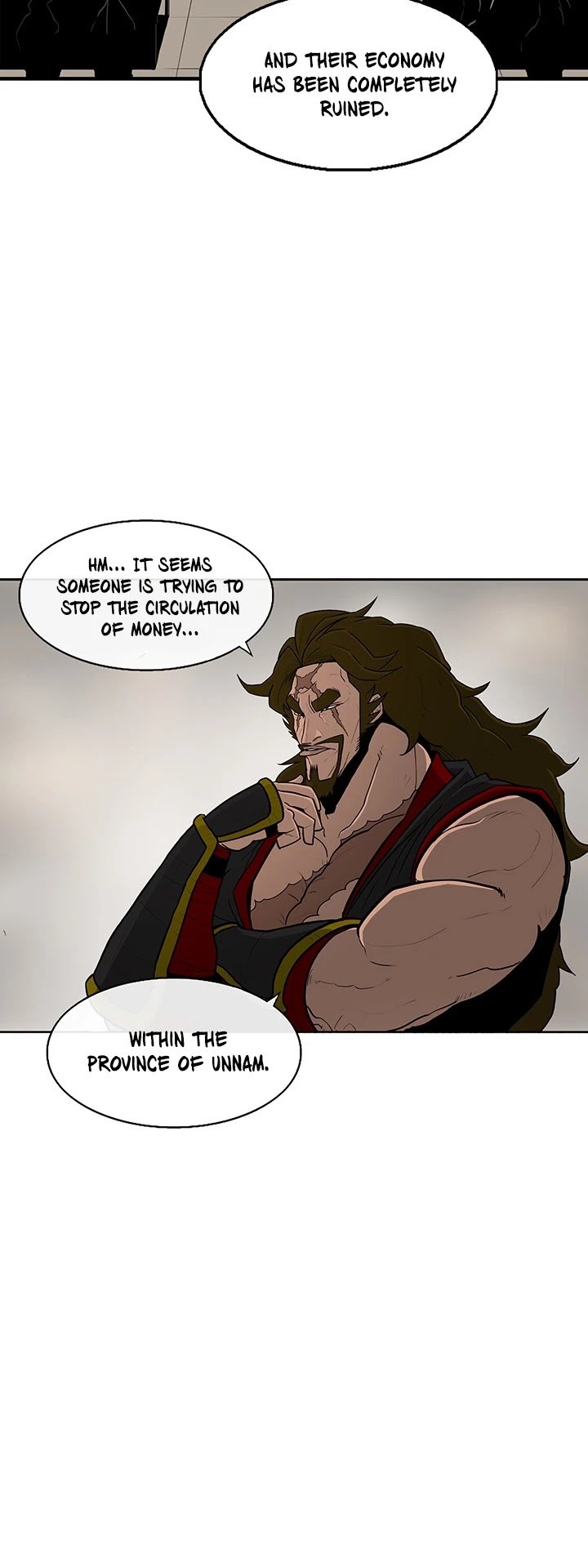 Page 19 of Chapter 27