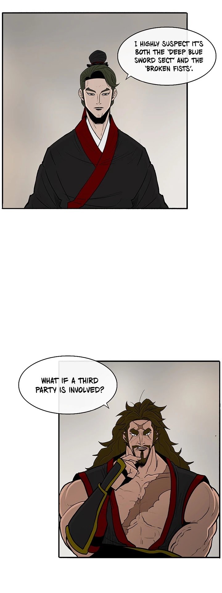 Page 20 of Chapter 27