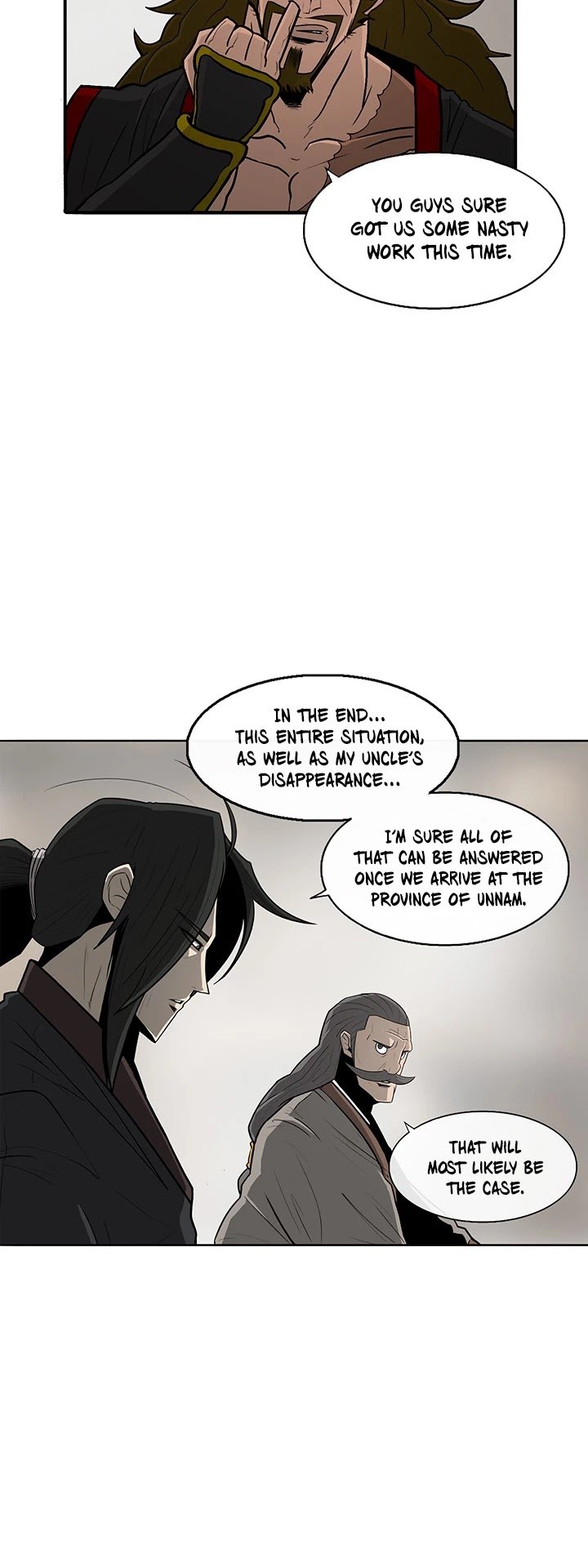 Page 22 of Chapter 27