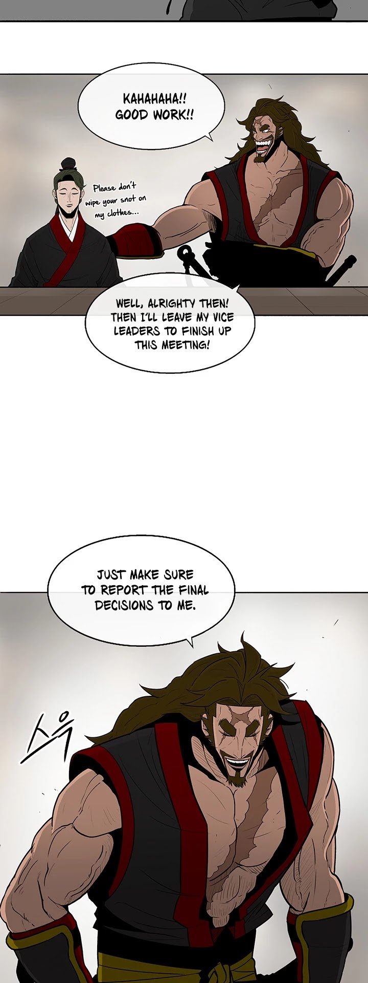 Page 24 of Chapter 27