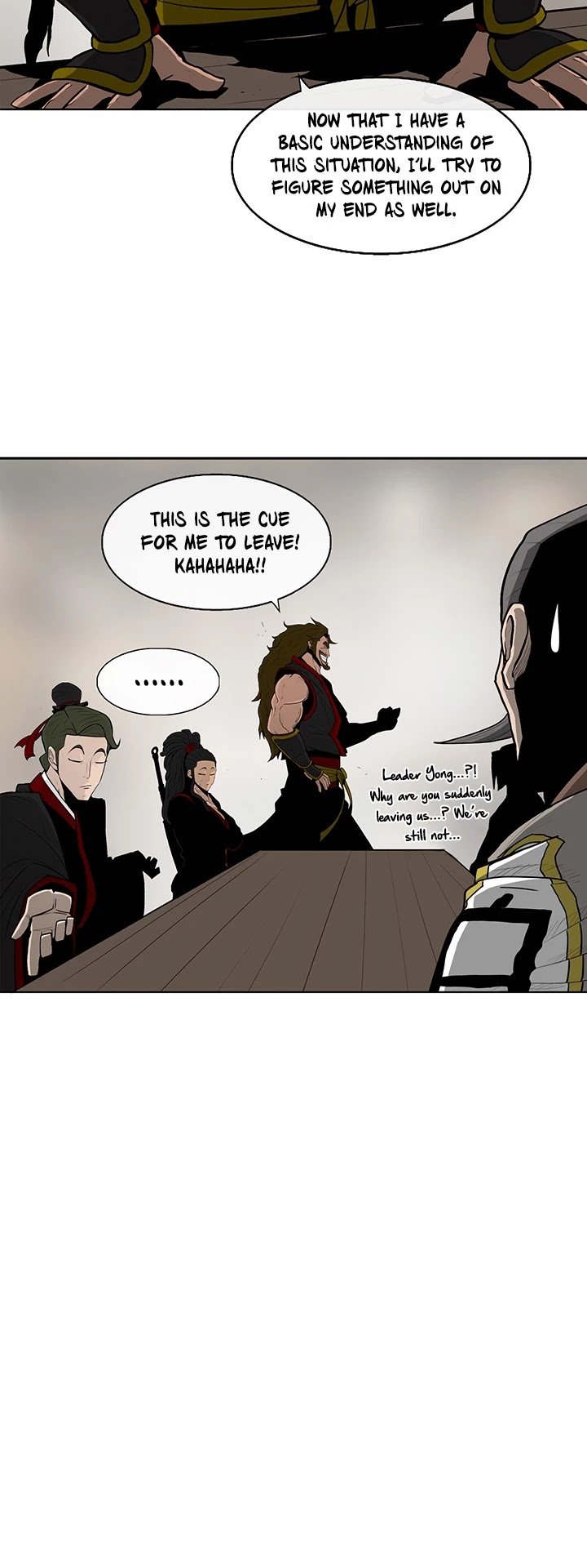 Page 25 of Chapter 27