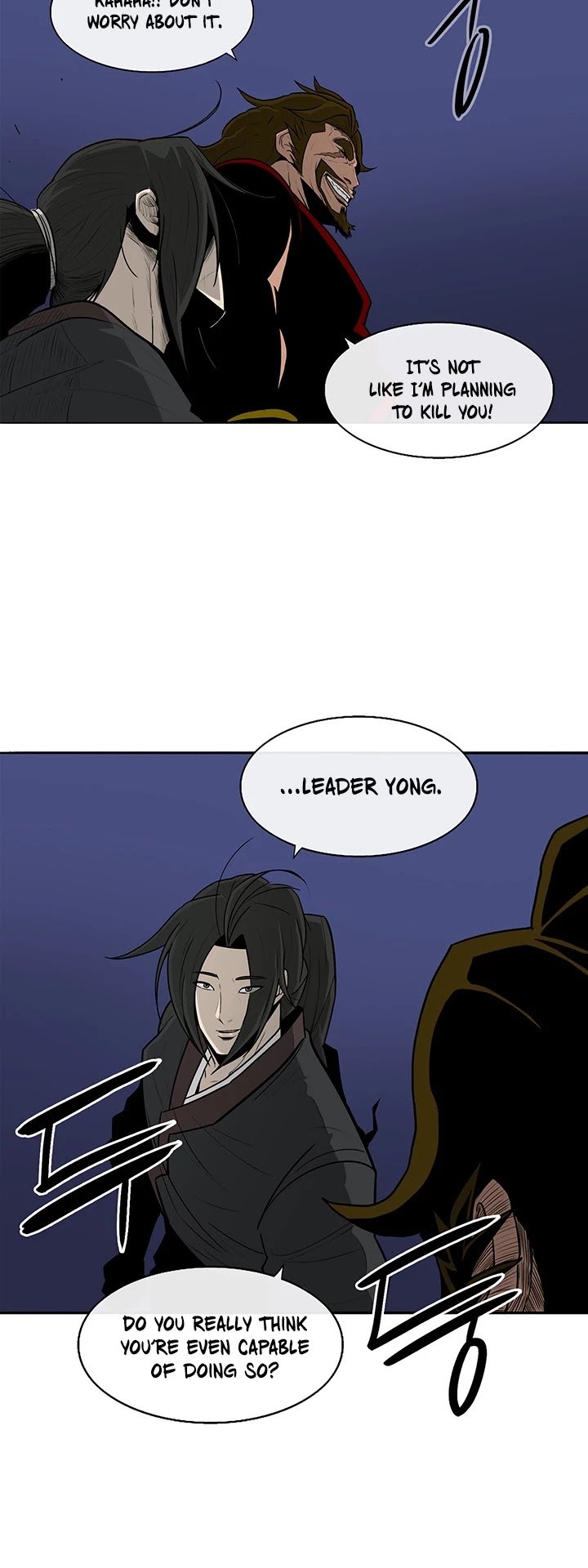 Page 31 of Chapter 27