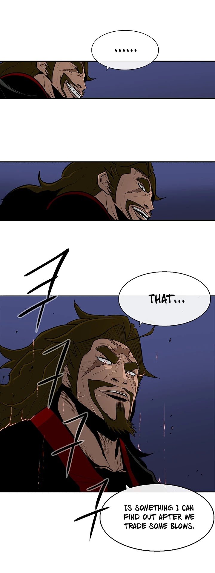Page 32 of Chapter 27