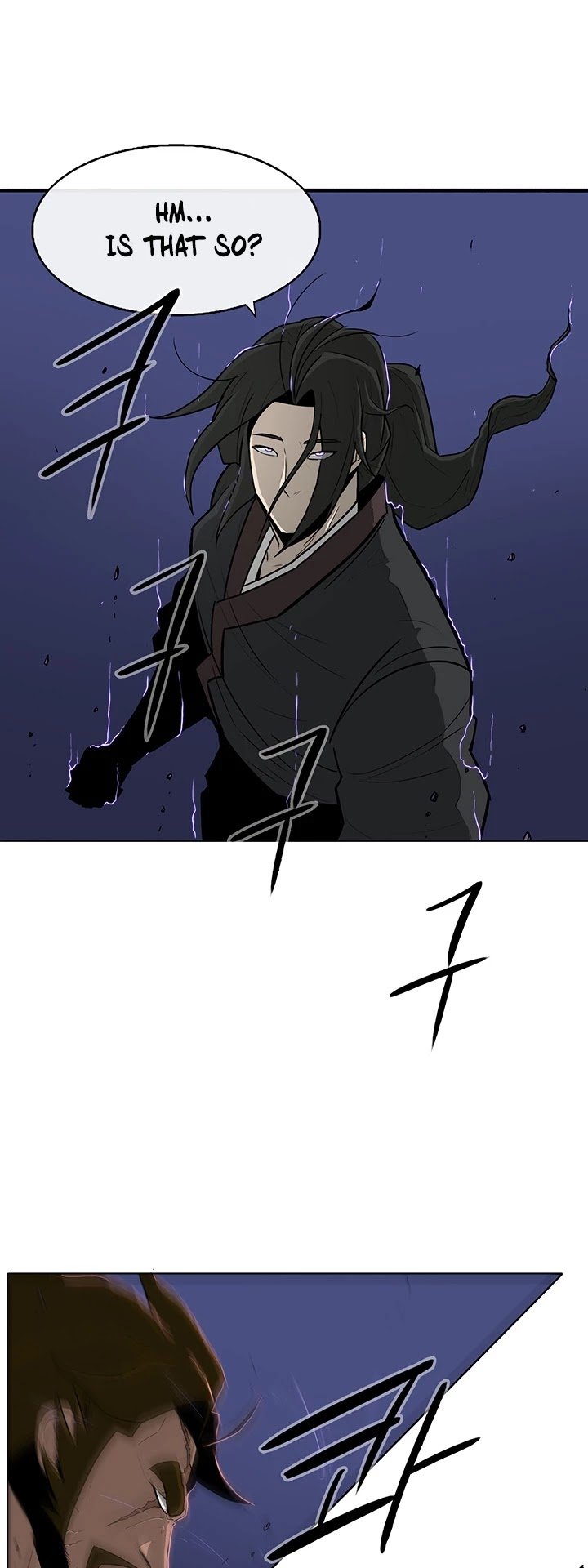 Page 33 of Chapter 27
