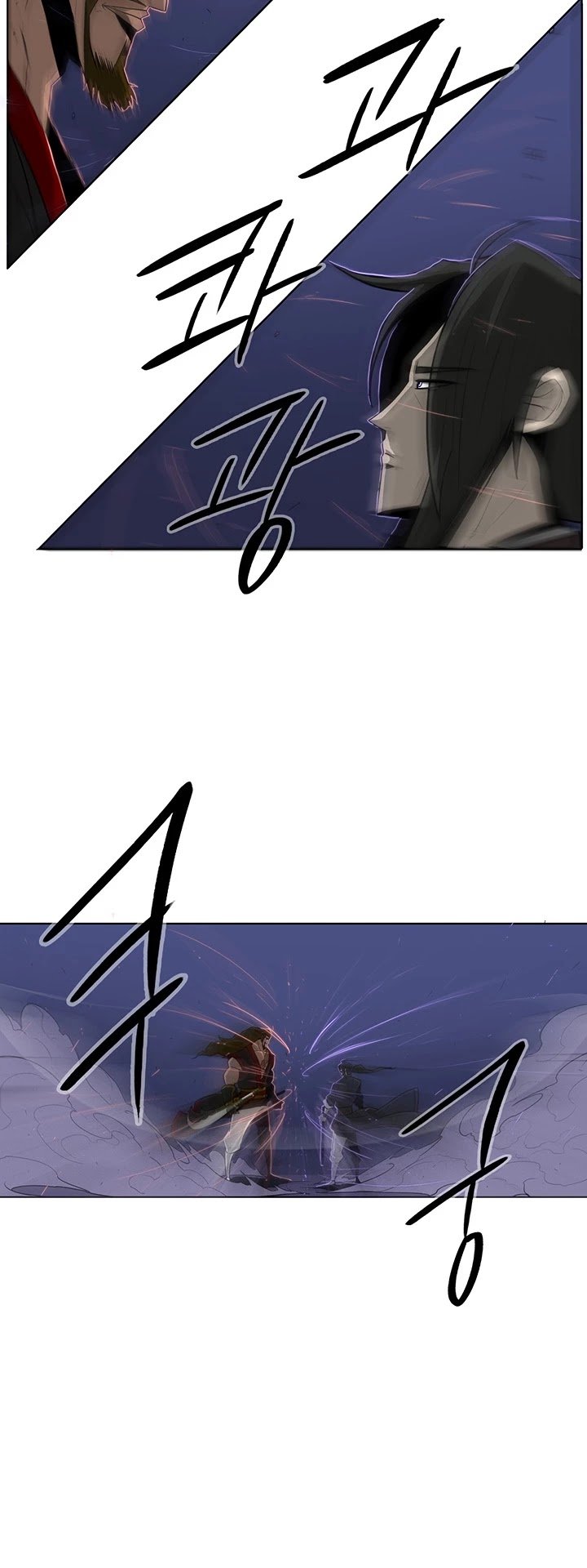 Page 34 of Chapter 27