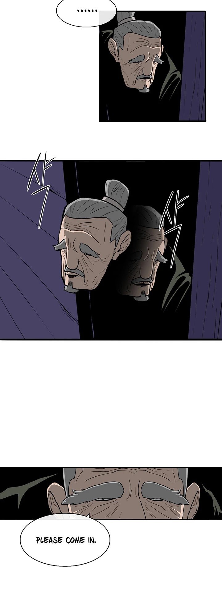 Page 37 of Chapter 27