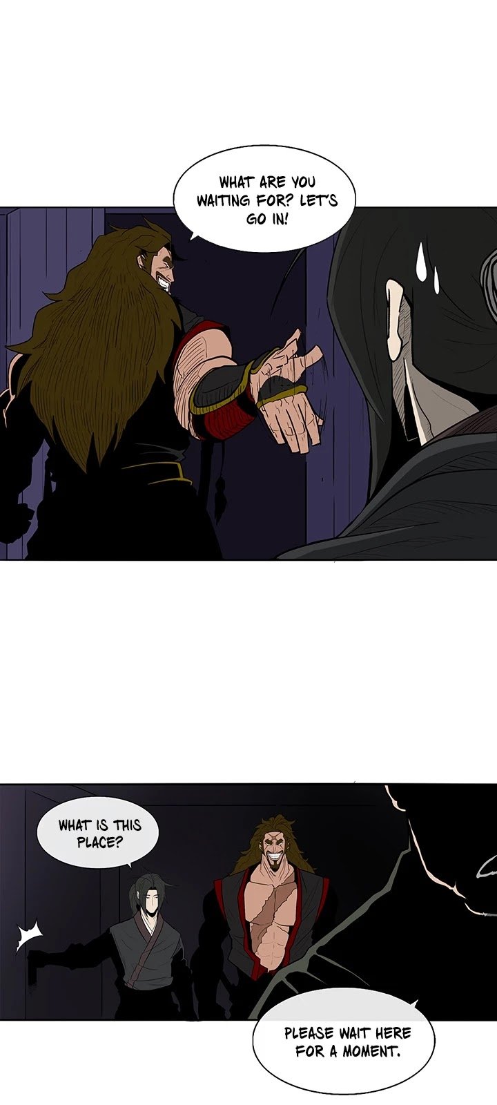 Page 38 of Chapter 27