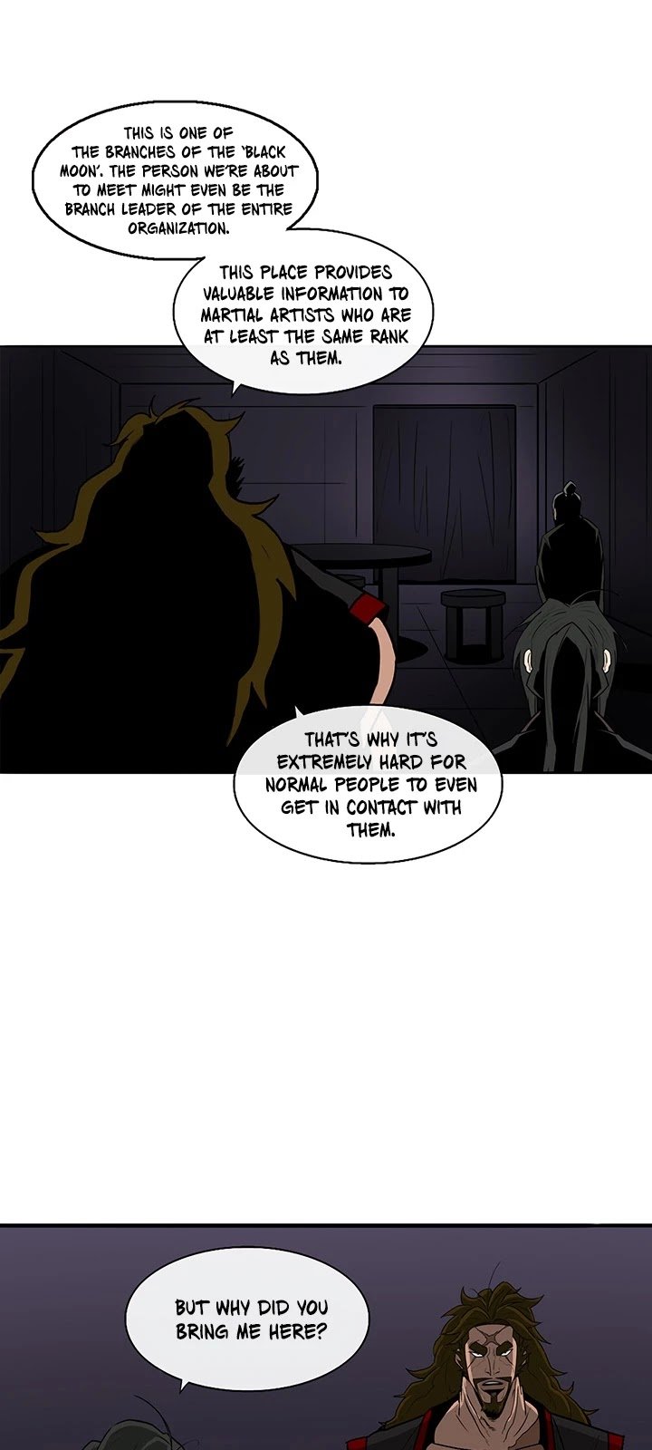 Page 39 of Chapter 27