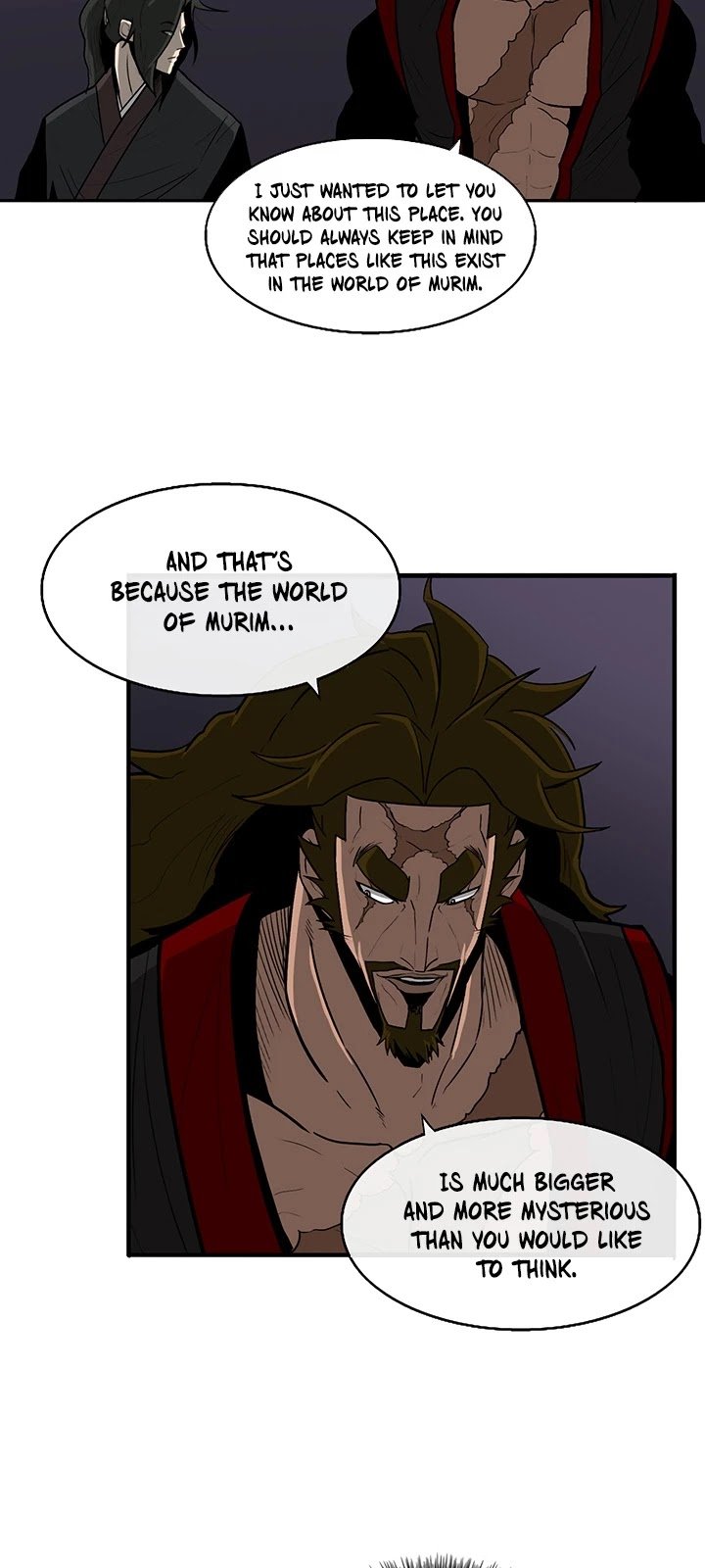 Page 40 of Chapter 27