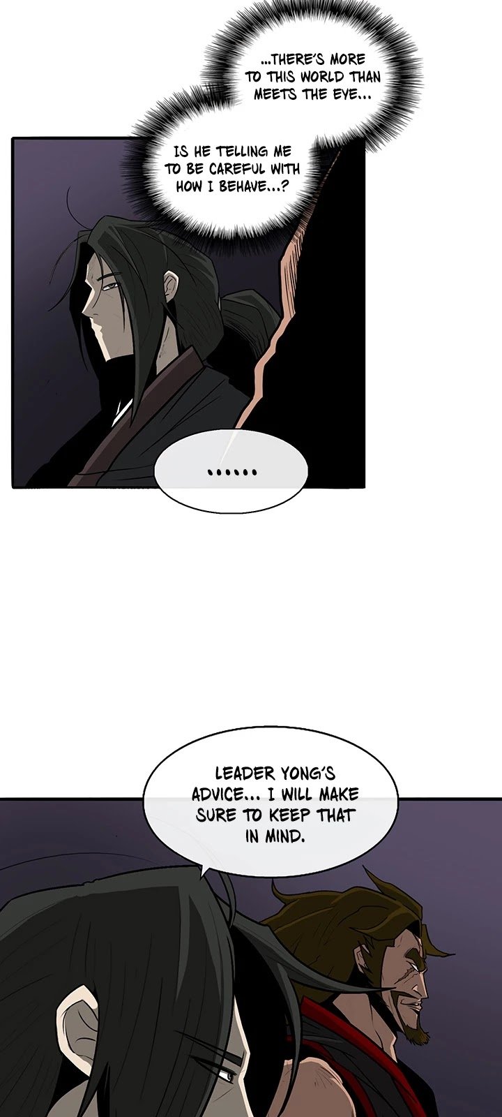 Page 41 of Chapter 27