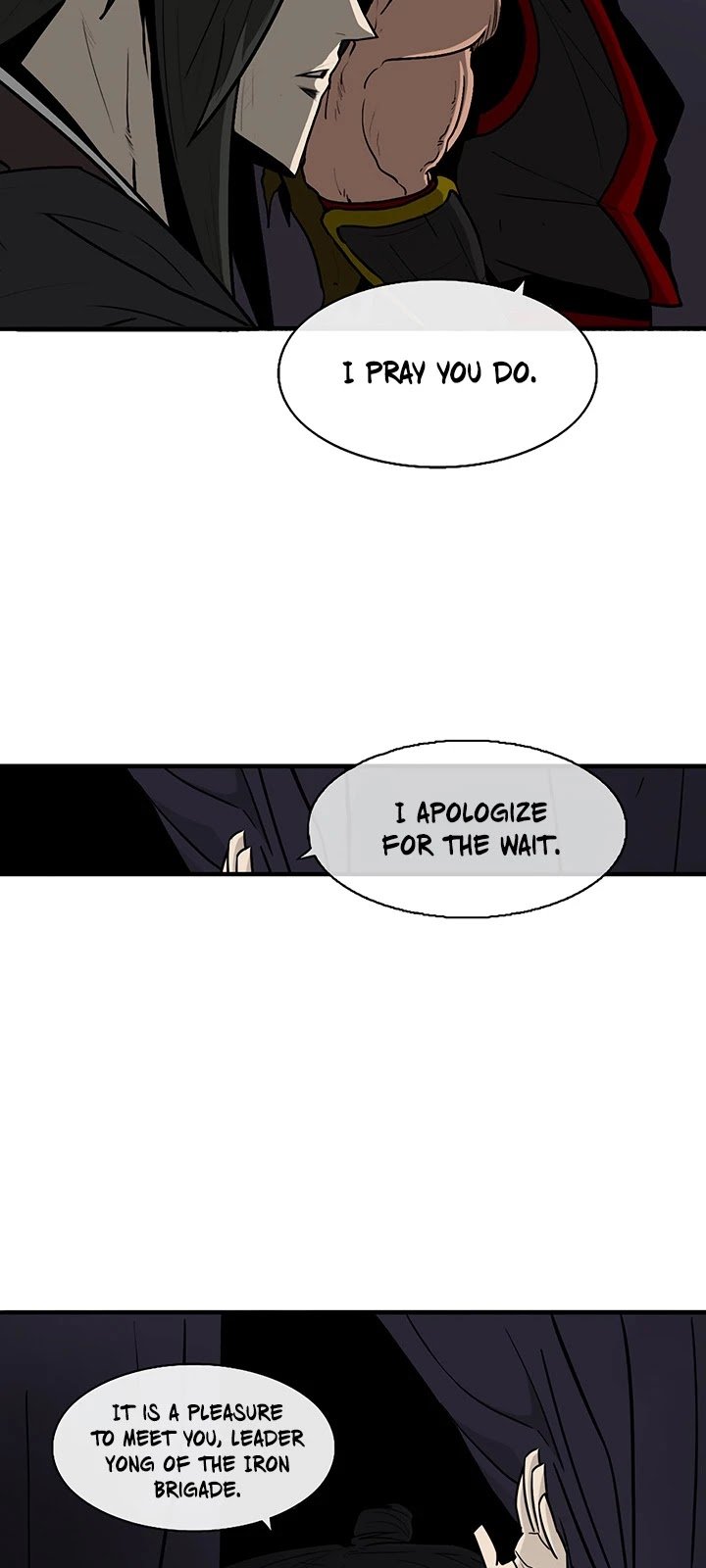 Page 42 of Chapter 27